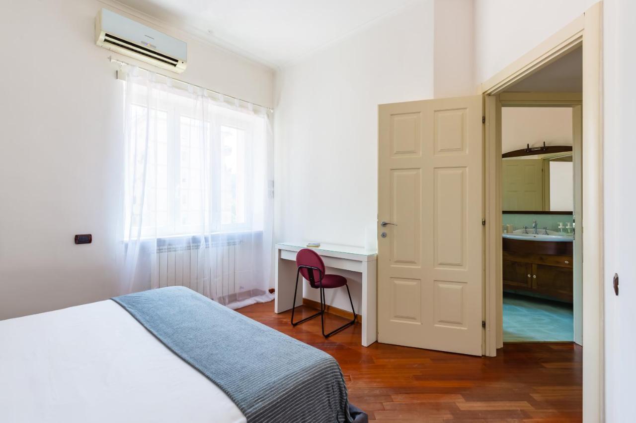 Alehouse At Napoli Expo By Napoliapartments Extérieur photo