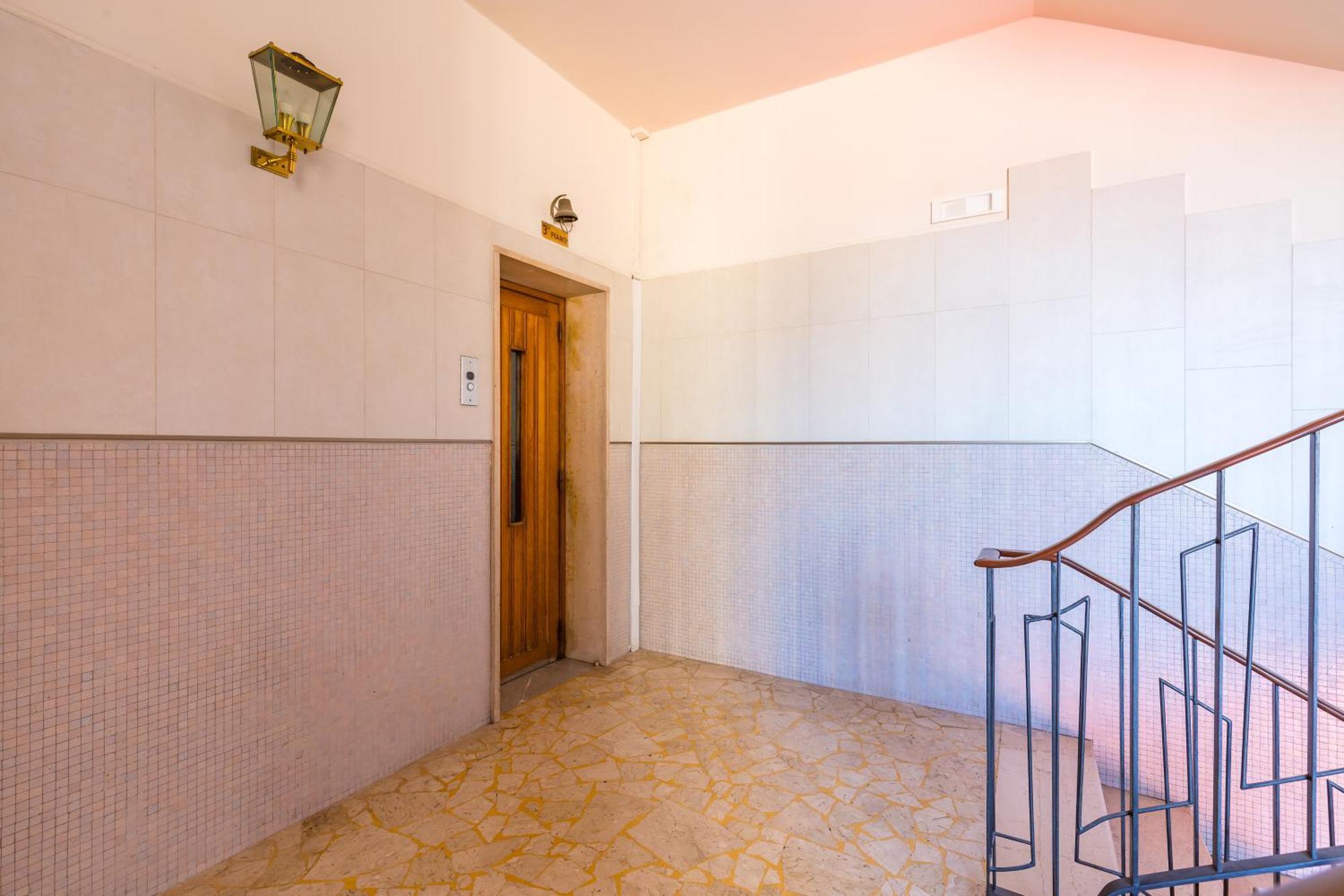 Alehouse At Napoli Expo By Napoliapartments Extérieur photo
