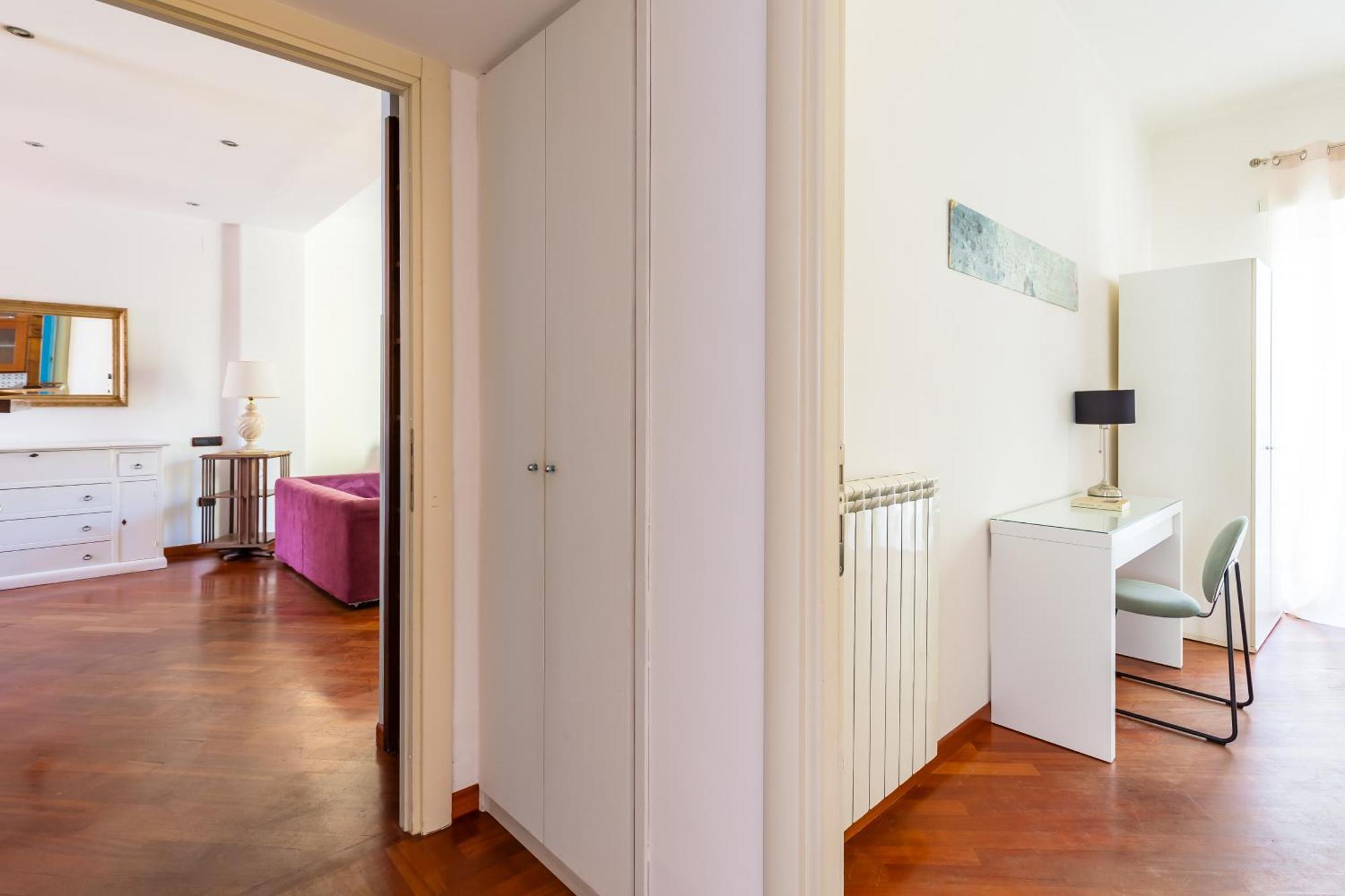 Alehouse At Napoli Expo By Napoliapartments Extérieur photo