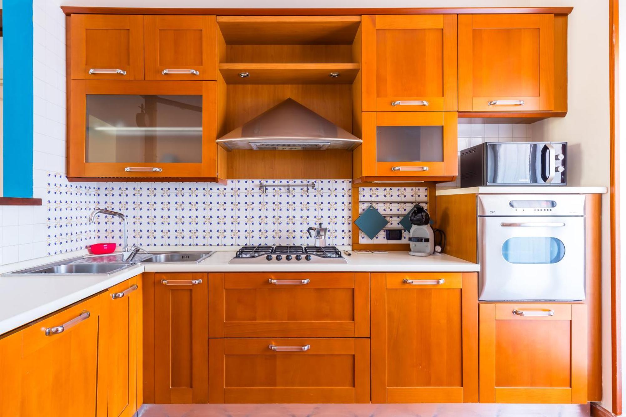 Alehouse At Napoli Expo By Napoliapartments Extérieur photo